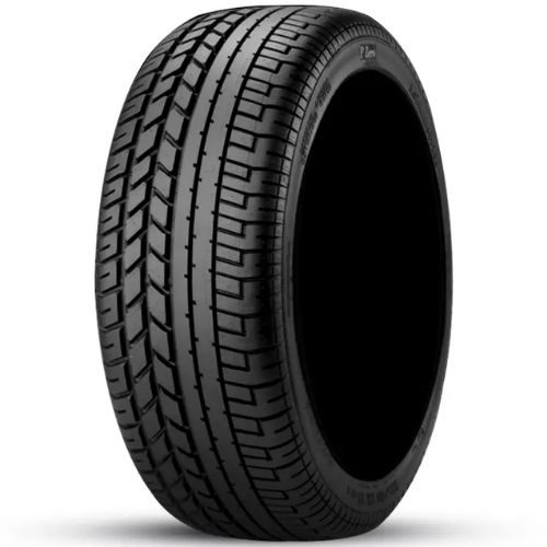 Pirelli-PZERO-Giallo-Asymmetrical-tyre