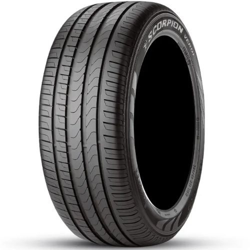 Pirelli-Scorpion-Verde-tyre
