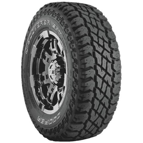 cooper-discoverer-st-maxx-tyre