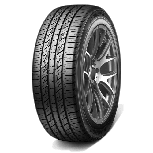 Kumho KL33 Crugen Premium Tyres Cheap Kumho Tyres At