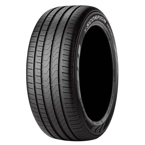 Pirelli Scorpion Verde Tyres Cheap Deals At Tyrepower NZ