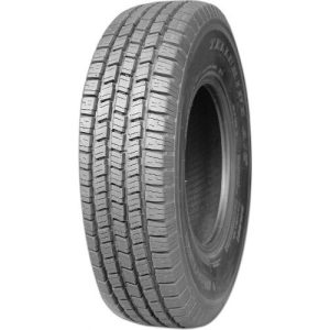 Goodride SL309 Tyres | Cheap Goodride Tyres At Tyrepower NZ