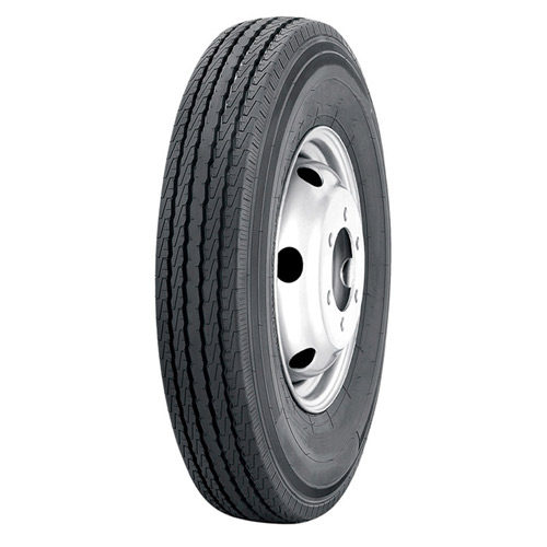 Goodride ST303 tyres