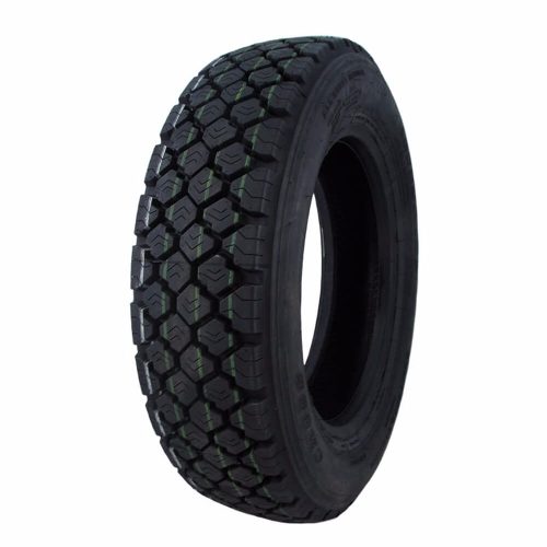 Goodride Tyres NZ Discount Goodride Tire Prices Tyrepower NZ