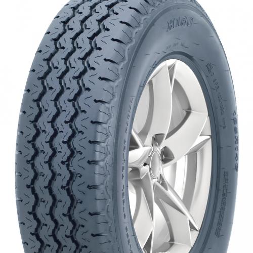 Goodride Tyres NZ Discount Goodride Tire Prices Tyrepower NZ