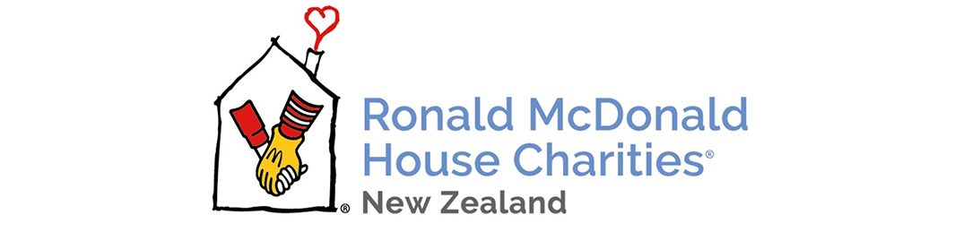 Tyrepower Warkworth Supporter of Ronald McDonald House Charity