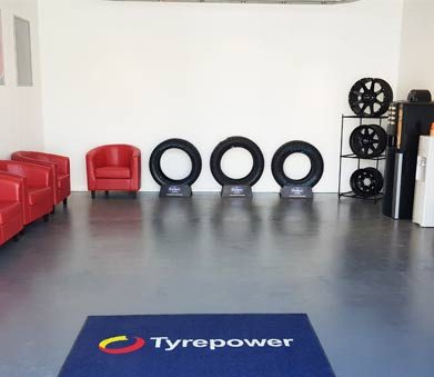 Warkworth Tyrepower (Elementor) 12