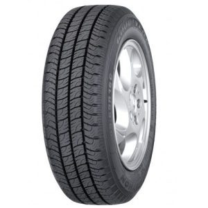 Goodyear Cargo Marathon 2 Tyre