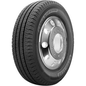 Goodyear Cargo Marathon 2 tyre