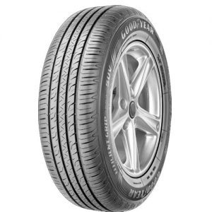 Buy Goodyear EfficientGrip Performance Tyr