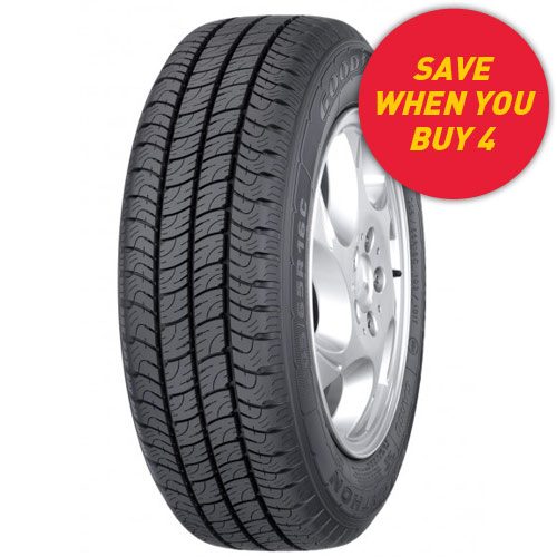 Get Cheap Tyres & Latest Tyre Deals Discount Tyre Prices From Tyrepower NZ