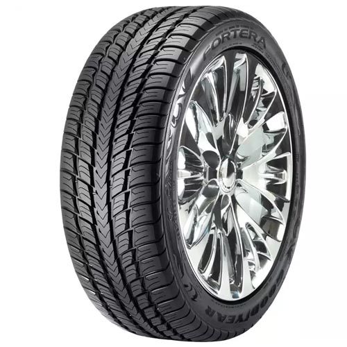 Goodyear Fortera SL 1