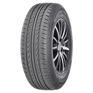 Goodyear Optilife Tyres