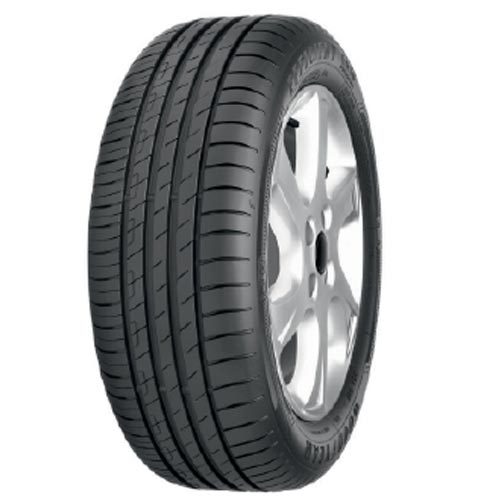 Goodyear EfficientGrip Performance tyre