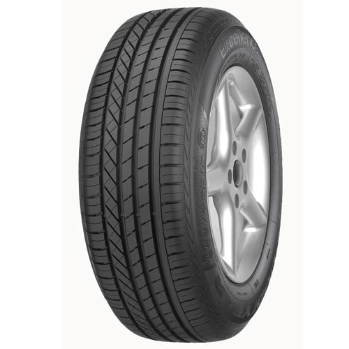 Goodyear Excellence tyre