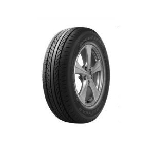 Goodyear Durasport Directional