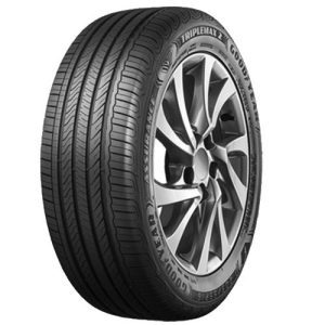 Goodyear Assurance Triplemax 2