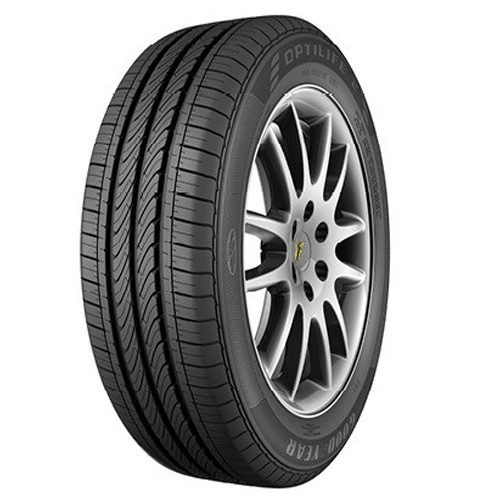 Goodyear Optilife 2 tyre