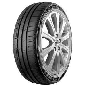 MOMO Outrun M1 tyres