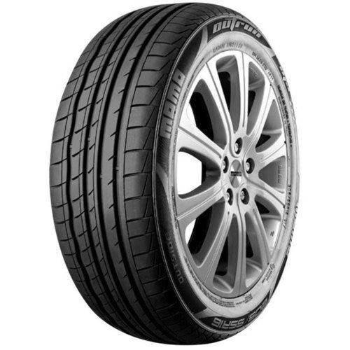 Momo Outrun M2 Tyre