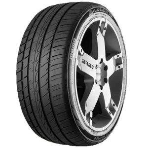 MOMO A-LUSION M9 tyre