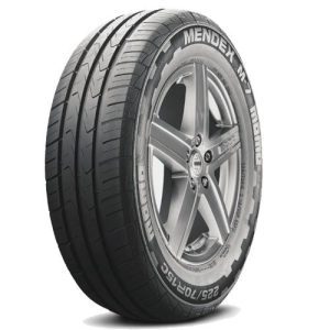 MOMO Mendex_M9_tyre