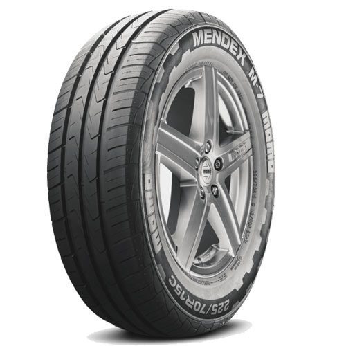 MOMO Mendex_M9_tyre