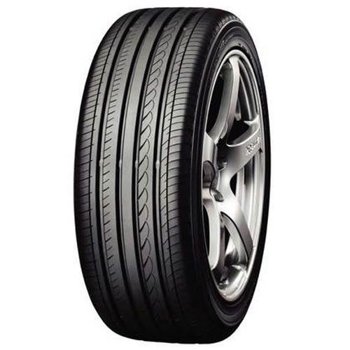Yokohama V551 Advan Db Decibel