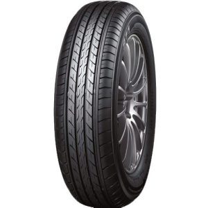 Yokohama S71A tyres