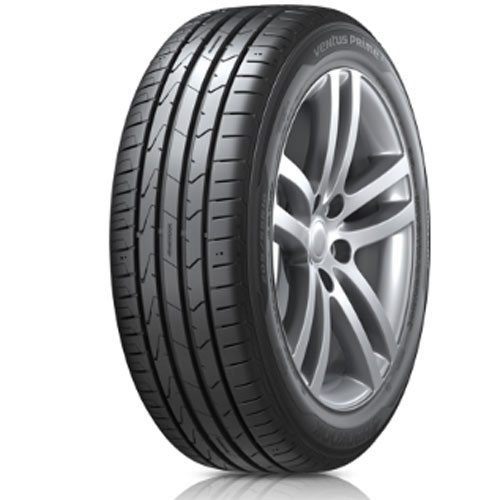 Hankook Venus Prime 3 K125 Tyre
