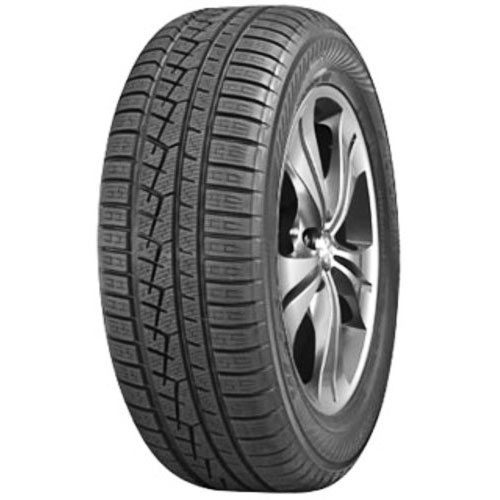 Yokohama Advan Winter V902 Tyres