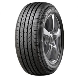 Dunlop SP Touring T1 Tyre