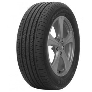 Goodyear Assurance Triplemax Tyre