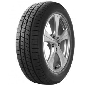 Goodyear Cargo vector 2 tyre