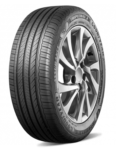 tyre Brands available at tyrepower NZ