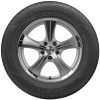 Diamondback tyre DE301 front view