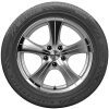 Diamondback DH201 tyre front view