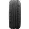 DH201 Diamondback tyre tread