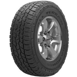 Diamondback wheels sales
