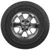 Diaomndback DR292 tyre front view