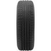 Diamondback TR257 1