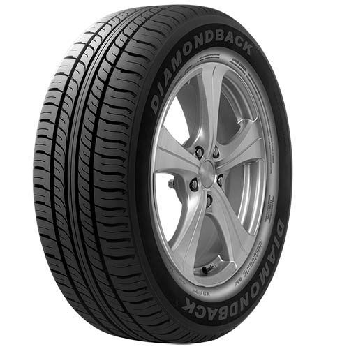 Diamondback tyre TR928