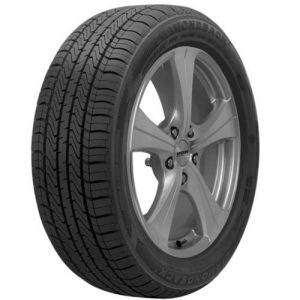 Diamondback Tyre TR978