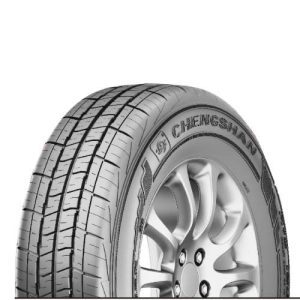 CSR CSC-01 tyre