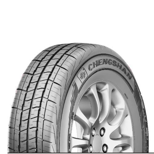 CSR CSC-01 tyre