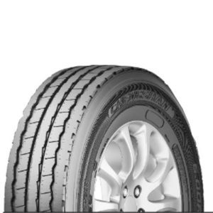 CSR CSC 112 tyre