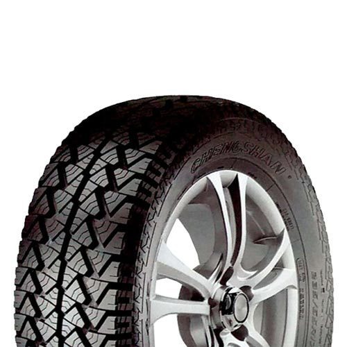 CSR CSC-302 Tyre