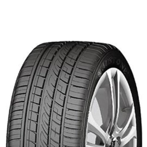 CSR-CSC-303 tyre