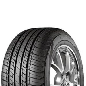 CSR-CSC-5 tyre