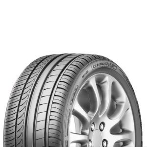 CSR-CSC-701 tyre